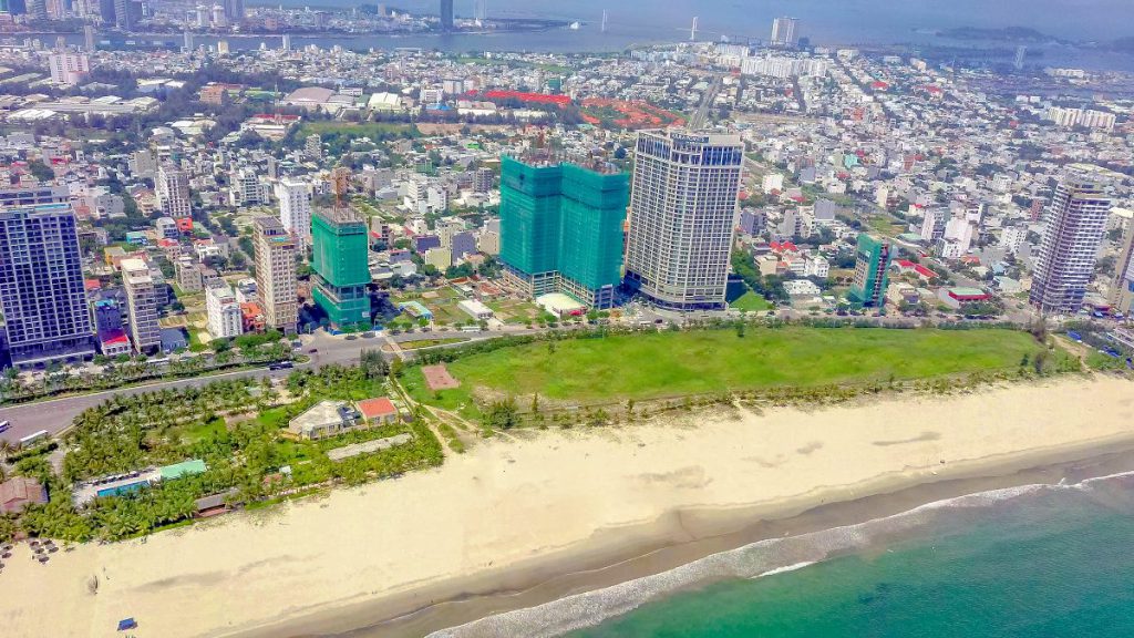 tien-do-the-6nature-da-nang